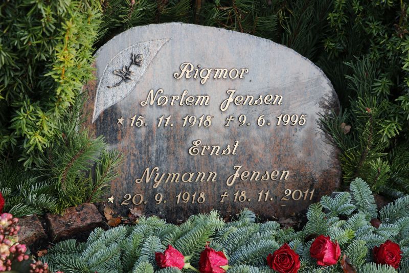 Rigmor N. Jensen.JPG